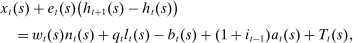 urn:x-wiley:00129682:media:ecta200461:ecta200461-math-0030