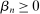 urn:x-wiley:00129682:media:ecta200454:ecta200454-math-0261