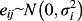 urn:x-wiley:02776715:media:sim7141:sim7141-math-0030