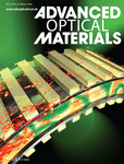 Advanced Optical Materials