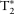 urn:x-wiley:10531807:media:jmri25900:jmri25900-math-0001