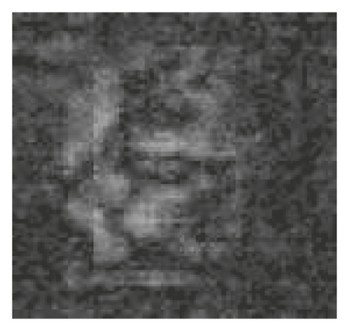 Details are in the caption following the image