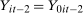 urn:x-wiley:17597323:media:quan200047:quan200047-math-0075