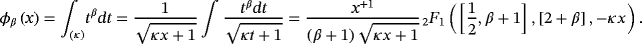 urn:x-wiley:25777408:media:cmm41035:cmm41035-math-0039