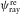 urn:x-wiley:00168025:media:gpr12340:gpr12340-math-0292