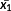urn:x-wiley:10954244:media:we2551:we2551-math-0001