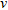 urn:x-wiley:15694445:nsg2010014:equation:nsg2010014-math-0050