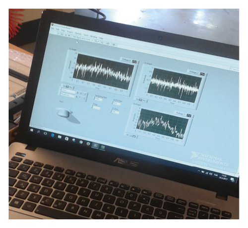 Details are in the caption following the image Details are in the caption following the image