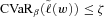 urn:x-wiley:00224367:media:jori1469:jori1469-umath-0045