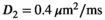 urn:x-wiley:07403194:media:mrm28773:mrm28773-math-0482