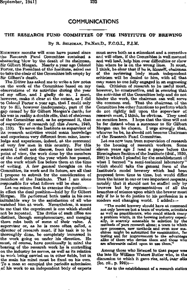 First page image