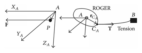 Details are in the caption following the image Details are in the caption following the image