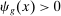 urn:x-wiley:00129682:media:ecta200454:ecta200454-math-0088