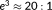 urn:x-wiley:10659471:media:hbm24218:hbm24218-math-0049