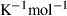 inline image