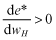 urn:x-wiley:11217081:media:labr12018:labr12018-math-5018