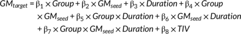 urn:x-wiley:10659471:media:hbm25279:hbm25279-math-0002 urn:x-wiley:10659471:media:hbm25279:hbm25279-math-0002
