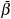 inline image