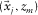 urn:x-wiley:00168025:media:gpr12335:gpr12335-math-0127