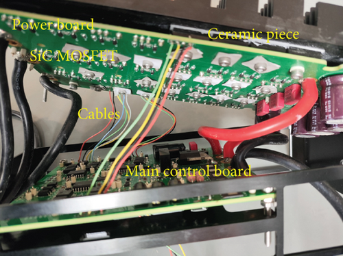 Details are in the caption following the image Details are in the caption following the image
