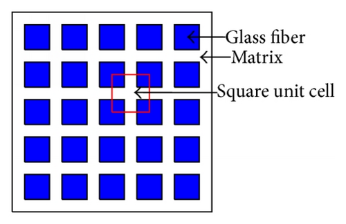 Details are in the caption following the image
