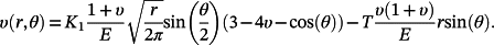 urn:x-wiley:25776576:media:mdp2133:mdp2133-math-0008 urn:x-wiley:25776576:media:mdp2133:mdp2133-math-0008