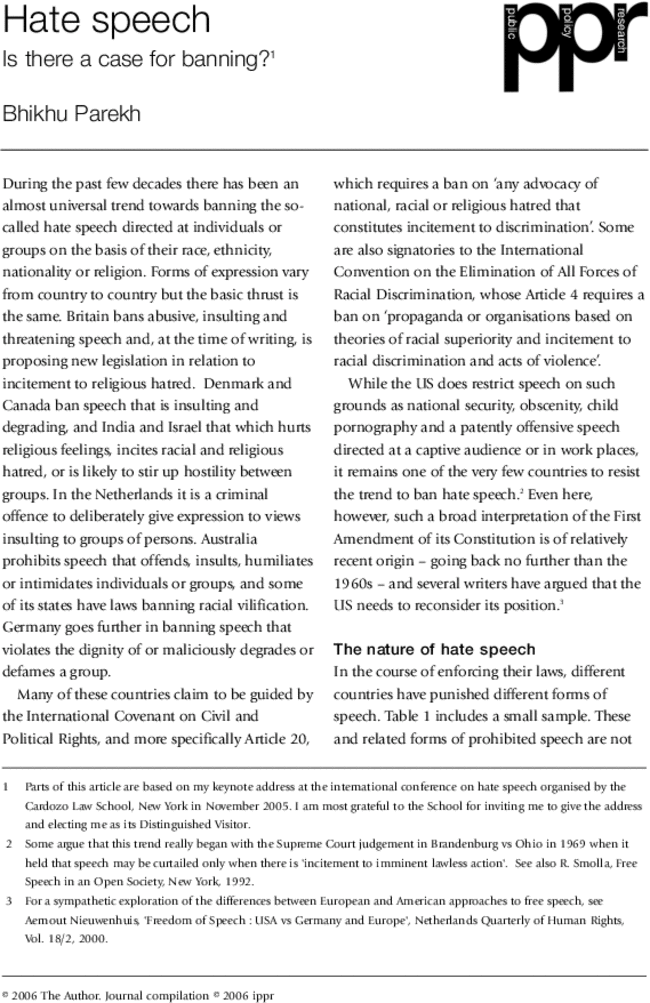 First page image