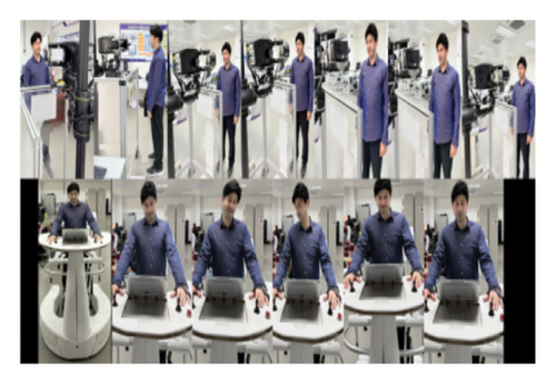 Details are in the caption following the image Details are in the caption following the image