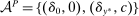 urn:x-wiley:00129682:media:ecta200450:ecta200450-math-0526