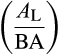urn:x-wiley:13541013:media:gcb14814:gcb14814-math-0002