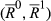 urn:x-wiley:00130427:media:ecca12256:ecca12256-math-0053