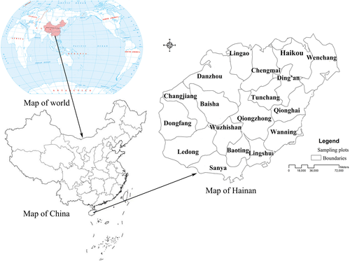 Details are in the caption following the image Details are in the caption following the image