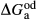 urn:x-wiley:02634929:media:jmg12211:jmg12211-math-0563