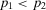 urn:x-wiley:02724332:media:risa12732:risa12732-math-0169