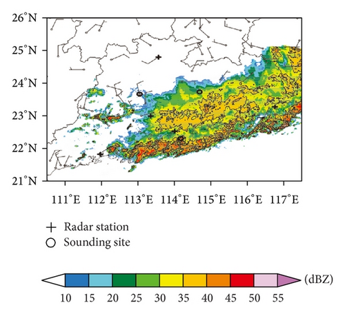 Details are in the caption following the image Details are in the caption following the image