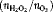urn:x-wiley:14381656:media:clen201400326:clen201400326-math-0020