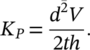 urn:x-wiley:25776576:media:mdp2213:mdp2213-math-0006 urn:x-wiley:25776576:media:mdp2213:mdp2213-math-0006