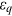 urn:x-wiley:28313224:media:ise354:ise354-math-0006