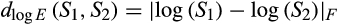 urn:x-wiley:21623279:media:brb31499:brb31499-math-0017 urn:x-wiley:21623279:media:brb31499:brb31499-math-0017