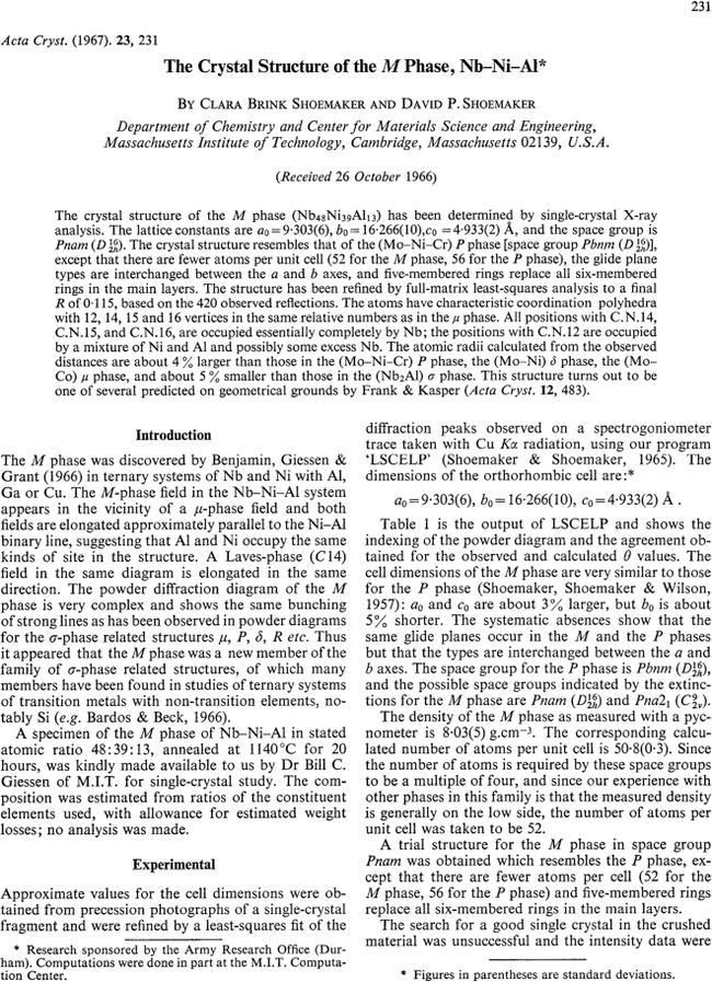 First page image