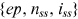 urn:x-wiley:28313224:media:ise366:ise366-math-0115