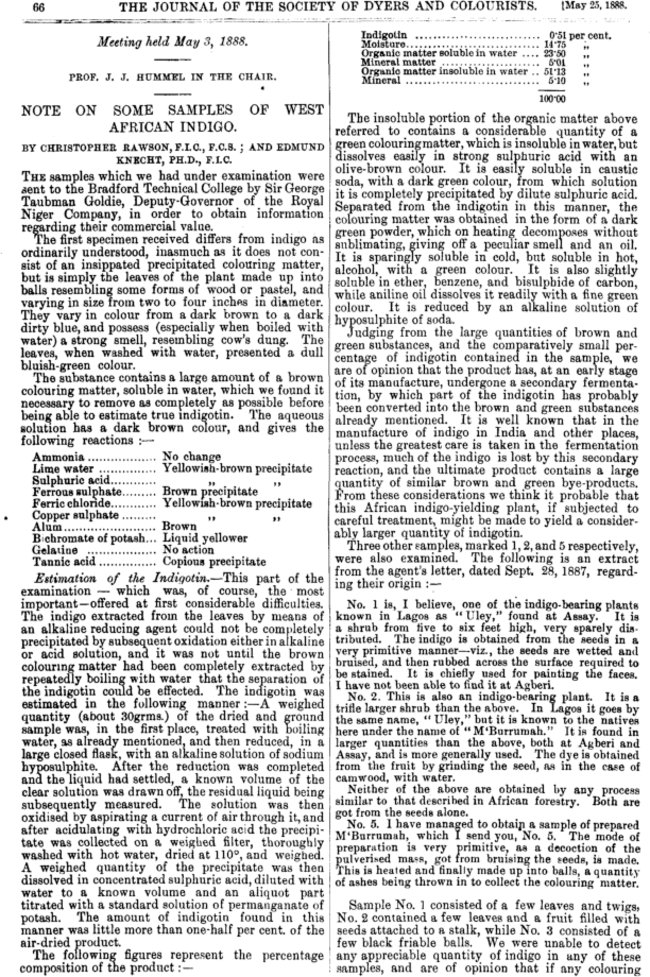First page image