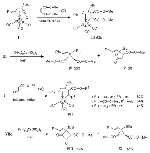 chemical structure image