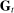 urn:x-wiley:00129682:media:ecta200461:ecta200461-math-0186