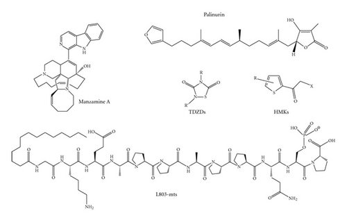 Details are in the caption following the image Details are in the caption following the image