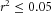 urn:x-wiley:07410395:media:gepi21764:gepi21764-math-0001