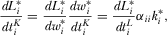 urn:x-wiley:10973923:media:jpet12192:jpet12192-math-0251