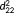 urn:x-wiley:10659471:media:hbm23885:hbm23885-math-0061
