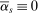 urn:x-wiley:00129682:media:ecta200362:ecta200362-math-0239