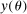 urn:x-wiley:00129682:media:ecta200042:ecta200042-math-0350